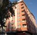 Palanc� Hotel Malatya